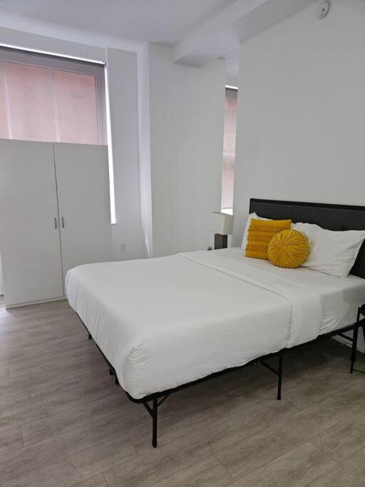 629 Lofts 802 - A Kcm Property Κλίβελαντ Εξωτερικό φωτογραφία