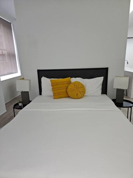 629 Lofts 802 - A Kcm Property Κλίβελαντ Εξωτερικό φωτογραφία