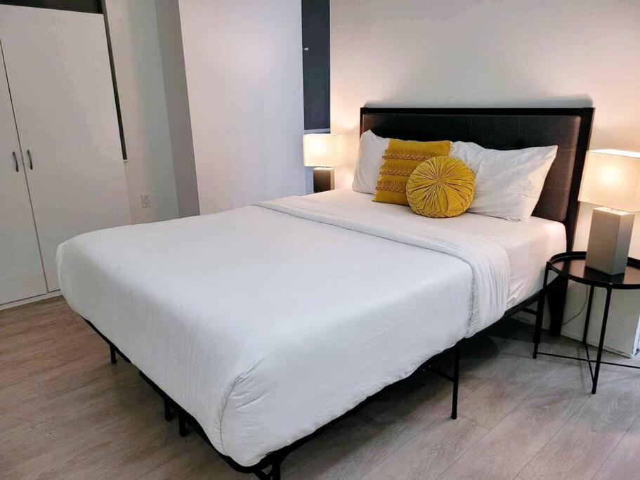 629 Lofts 802 - A Kcm Property Κλίβελαντ Εξωτερικό φωτογραφία