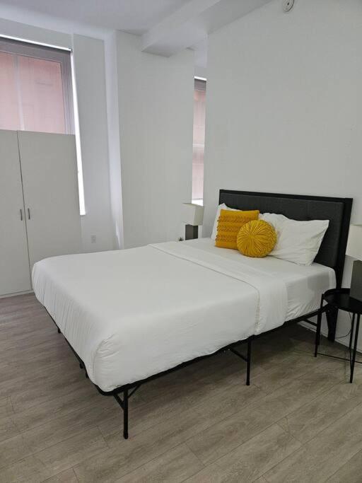 629 Lofts 802 - A Kcm Property Κλίβελαντ Εξωτερικό φωτογραφία